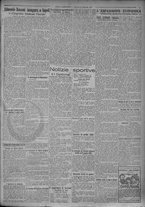 giornale/TO00185815/1924/n.49, 6 ed/005
